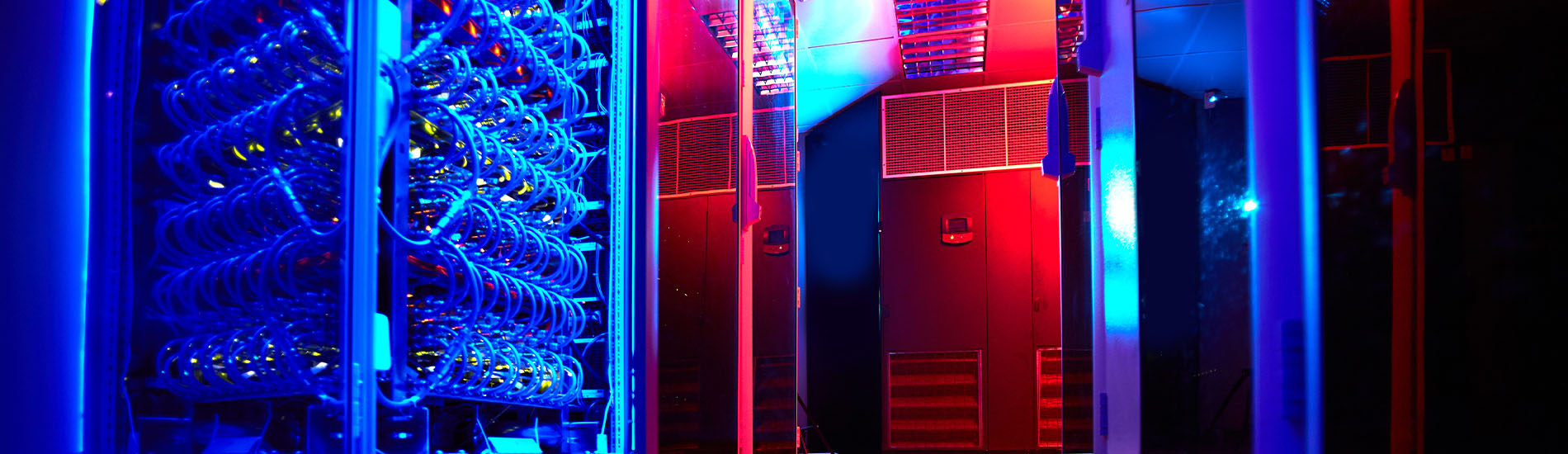 general-picture-of-data-center-with-blue-and-red-ambiance-lighting