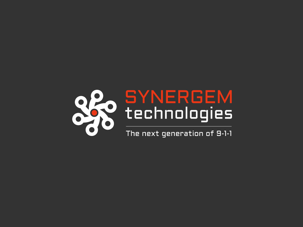 synergem technologies