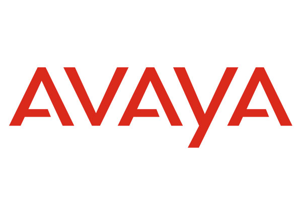red-font-on-white-background-spelling-Avaya-which-is-their-logo-and-avaya-deals-with-next-generation-9-1-1-technology