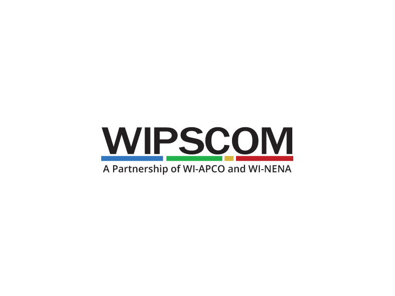 WIPSCOM-Logo-web-size