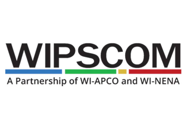 wipscom-logo-with-slogan-below-which-is-a-ng-9-1-1-event-that-synergem-technologies-attends