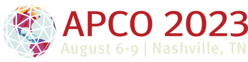 APCO-logo-2023-jpg
