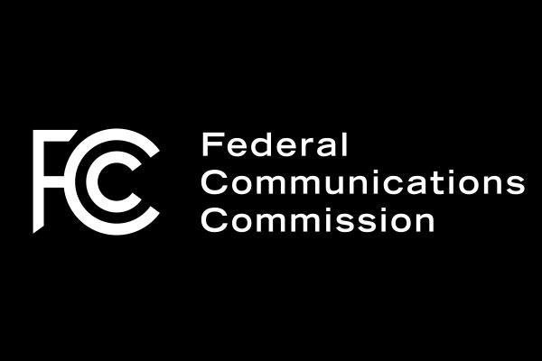 PSAP-reources-image-of-Federal-Communications-Commission-logo