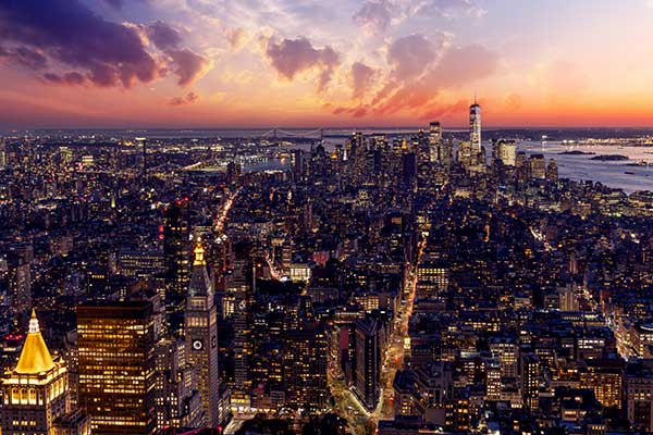 new-york-state-conference-2023-city-skyline-with-sunset-in-background
