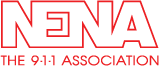 NENA-event-next-gen-911-services