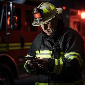 next-gen-911-state-and-federal-first-responders