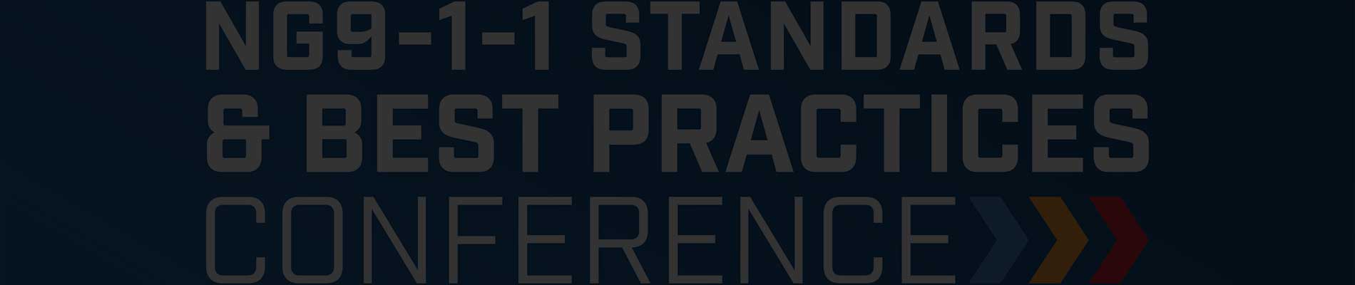 NG911-Standards-and-Best-Practices-Conference-logo-on-blue-background-2024