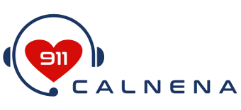 cal-nena-logo-for-next-generation-9-1-1-event-headset-with-911-heart-and-calnena-label