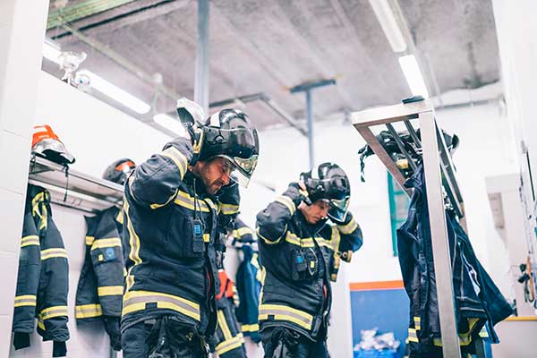 next-generation-911-first-responders-firefighters-getting-geared-up-to-respond-to-emergency-situation