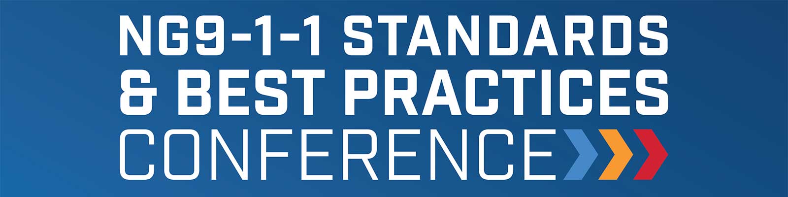 logo-for-ng9-1-1-standards-and-best-practices-conference-2024