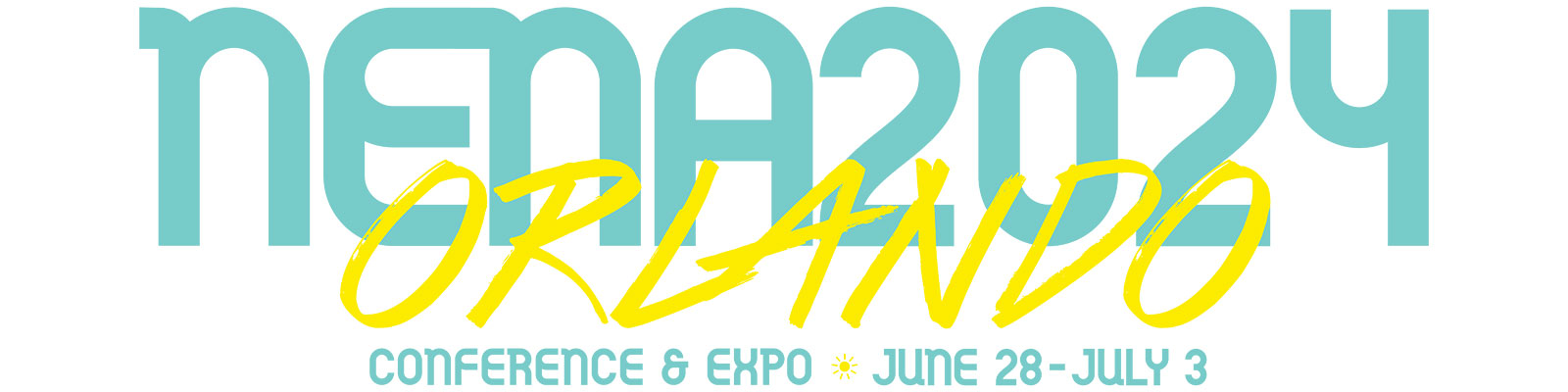 logo-that-is-teal-and-yellow-for-NENA-2024-Orlando-ng9-1-1-event