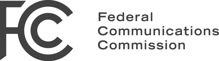 federal-communication-commission-logo-with-capital-f-next-to-capital-c-and-smaller-c-within-c