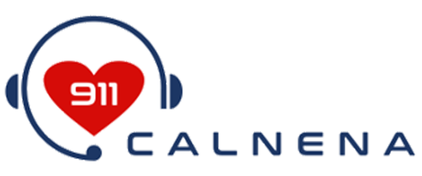 calnena-logo-with-911-in-red-heart-and-headset-around-heart-with-CALNENA-text-to-right-of-headset-representing-next-gen-911-conference