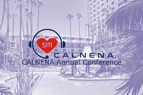 calnena-march-2025-conference-logo-for-next-generation-911-enthusiasts