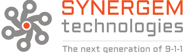 synergem-technologies-colored-logo-next-gen-911-vendor-in-Florida