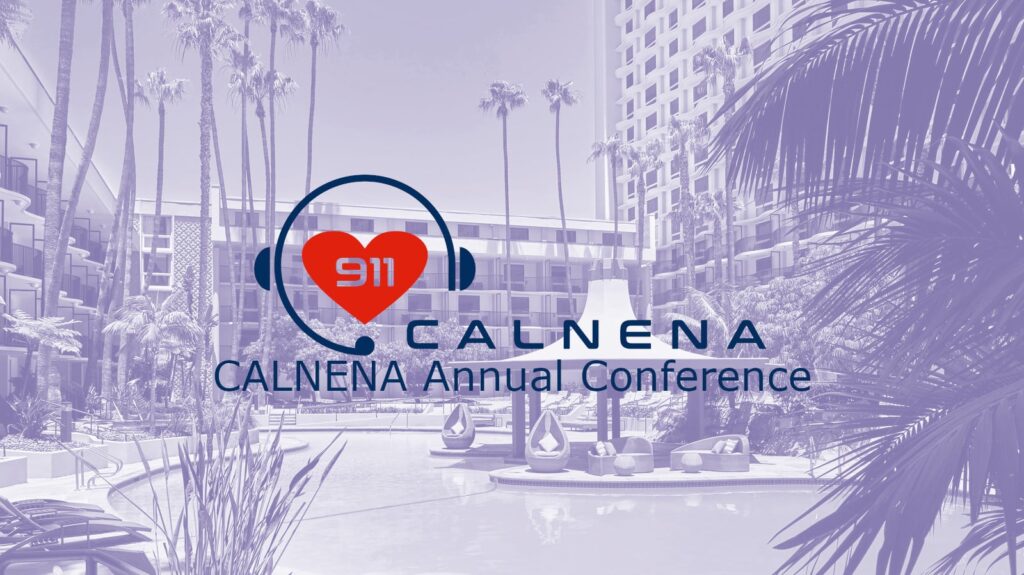 CALNENA2026